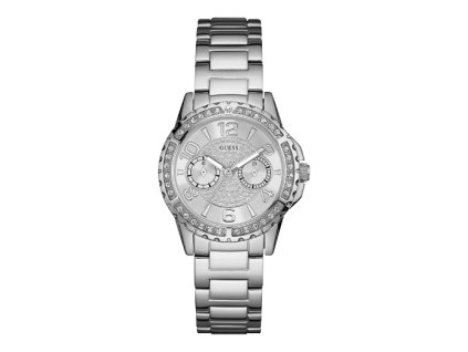 Guess W0705L1