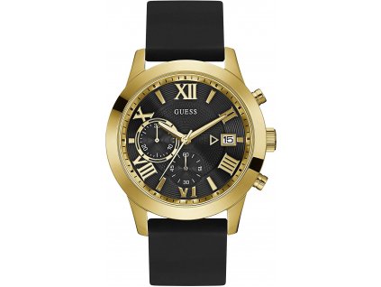 Guess W1055G4