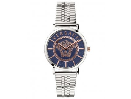 Versace VEK400821