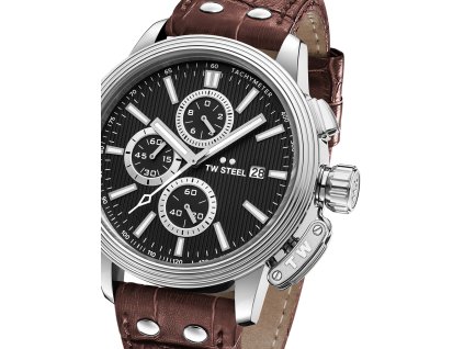 TW-Steel CE7005 CEO Adesso 45mm