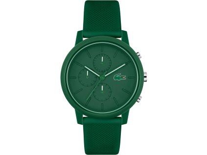 Lacoste 2011245 12.12 Chrono