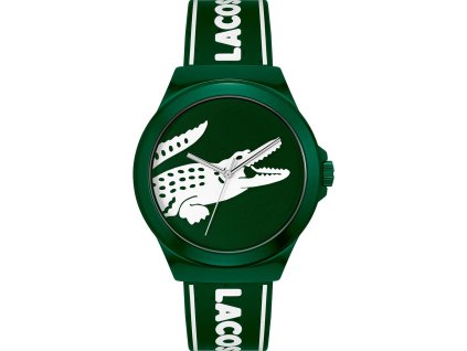 Lacoste 2011309 Neocroc