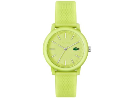 Lacoste 2001316 12.12 Ladies