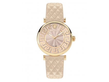 Versace VE1CA0323