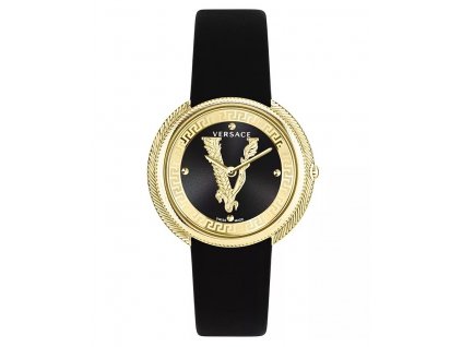 Versace VE2CA0323