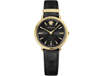 d7e10234365fc95b4e7ee9e8391be65f