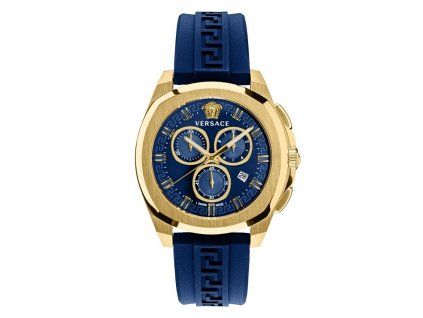 0307f34f525e6dbaf5aca7f1b0cb50f8