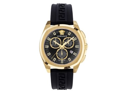 03d99cbf87ff737d3ad048a3a750cd26