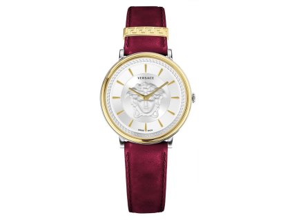 82db07b0aaeca16e4284debf2b7b1f76