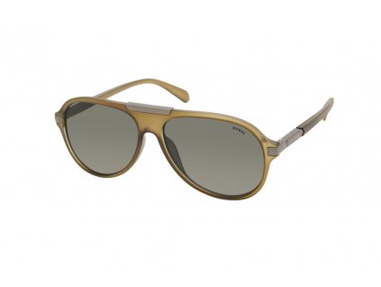 c9eaaac70837c7a6202cb1f4a1dcc99f