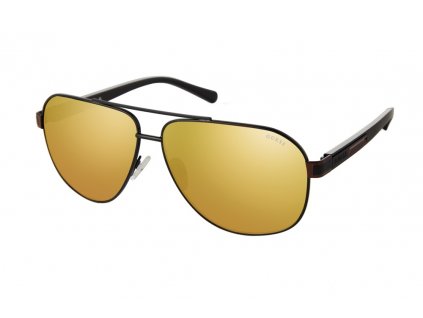 382c6c41b929b8e3e530188079bb731a