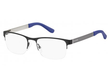 Obroučky na dioptrické brýle Tommy Hilfiger TH-1324-AAB - Pánské