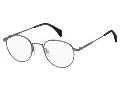 Obroučky na dioptrické brýle Tommy Hilfiger TH-1467-R80 - Unisex