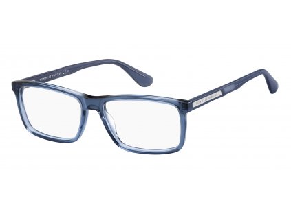 Obroučky na dioptrické brýle Tommy Hilfiger TH-1549-PJP - Pánské