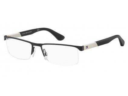 Obroučky na dioptrické brýle Tommy Hilfiger TH-1562-003 - Pánské