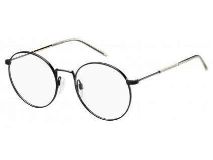 Obroučky na dioptrické brýle Tommy Hilfiger TH-1586-807 - Dámské