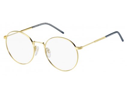 Obroučky na dioptrické brýle Tommy Hilfiger TH-1586-J5G - Dámské