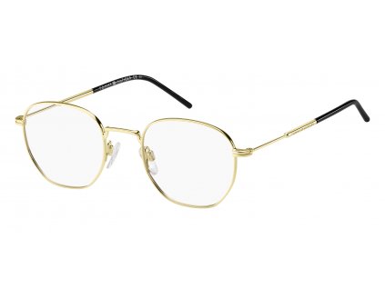 Obroučky na dioptrické brýle Tommy Hilfiger TH-1632-J5G - Unisex