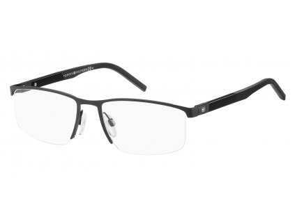 Obroučky na dioptrické brýle Tommy Hilfiger TH-1640-003 - Pánské