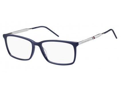 Obroučky na dioptrické brýle Tommy Hilfiger TH-1641-PJP - Pánské