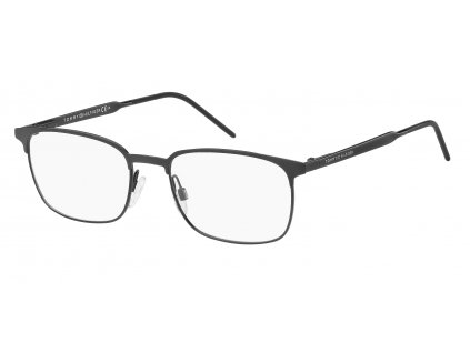 Obroučky na dioptrické brýle Tommy Hilfiger TH-1643-807 - Pánské
