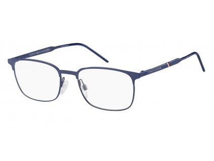 Obroučky na dioptrické brýle Tommy Hilfiger TH-1643-PJP - Pánské