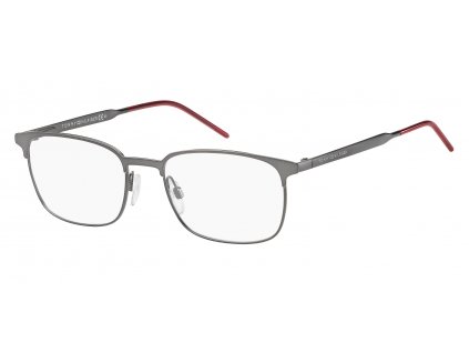 Obroučky na dioptrické brýle Tommy Hilfiger TH-1643-R80 - Pánské