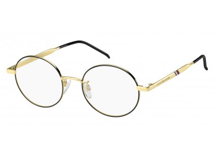 Obroučky na dioptrické brýle Tommy Hilfiger TH-1698-G-J5G - Pánské