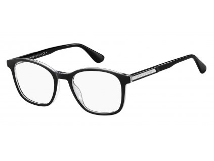 Obroučky na dioptrické brýle Tommy Hilfiger TH-1704-7C5 - Pánské