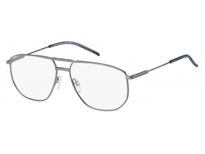 Obroučky na dioptrické brýle Tommy Hilfiger TH-1725-R81 - Pánské