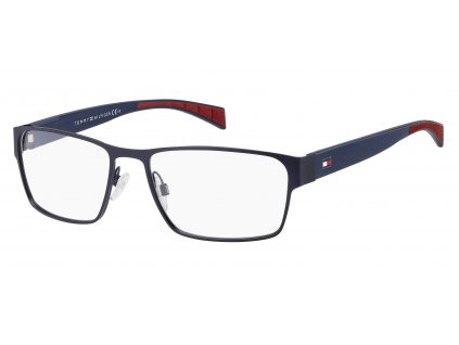 Obroučky na dioptrické brýle Tommy Hilfiger TH-1746-WIR - Pánské