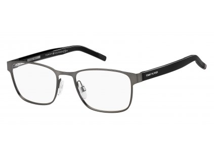Obroučky na dioptrické brýle Tommy Hilfiger TH-1769-R80 - Pánské