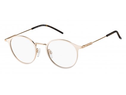 Obroučky na dioptrické brýle Tommy Hilfiger TH-1771-LZ6 - Unisex