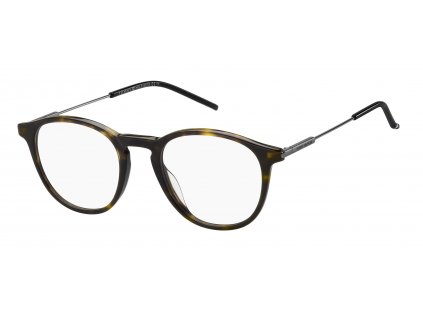 Obroučky na dioptrické brýle Tommy Hilfiger TH-1772-086 - Pánské