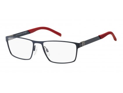 Obroučky na dioptrické brýle Tommy Hilfiger TH-1782-FLL - Pánské