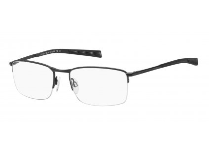 Obroučky na dioptrické brýle Tommy Hilfiger TH-1784-003 - Pánské