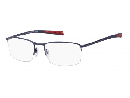 Obroučky na dioptrické brýle Tommy Hilfiger TH-1784-FLL - Pánské