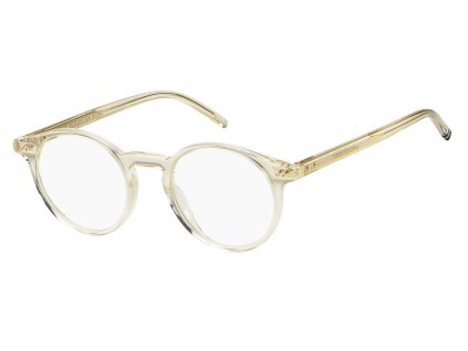 Obroučky na dioptrické brýle Tommy Hilfiger TH-1813-HAM - Pánské