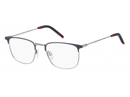 Obroučky na dioptrické brýle Tommy Hilfiger TH-1816-FLL - Pánské