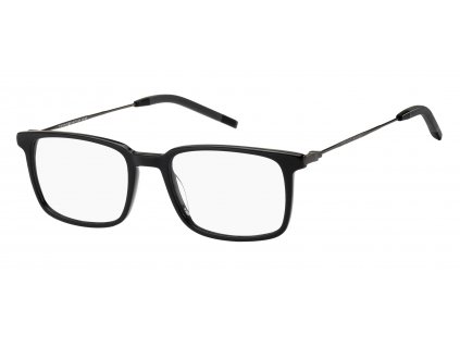 Obroučky na dioptrické brýle Tommy Hilfiger TH-1817-003 - Pánské