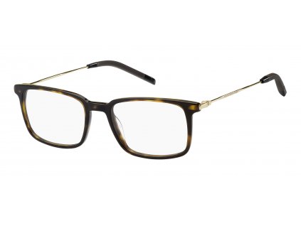 Obroučky na dioptrické brýle Tommy Hilfiger TH-1817-086 - Pánské
