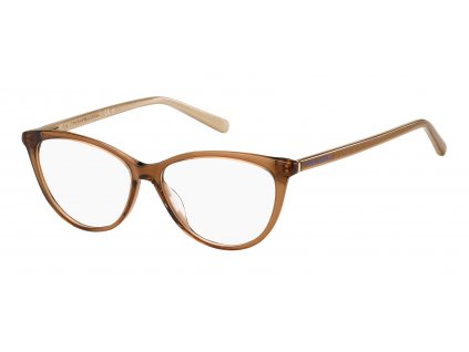 Obroučky na dioptrické brýle Tommy Hilfiger TH-1826-09Q - Dámské