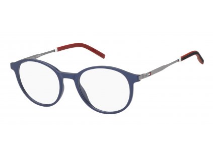 Obroučky na dioptrické brýle Tommy Hilfiger TH-1832-FLL - Pánské