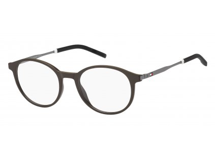 Obroučky na dioptrické brýle Tommy Hilfiger TH-1832-YZ4 - Pánské