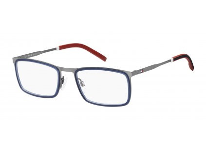 Obroučky na dioptrické brýle Tommy Hilfiger TH-1844-FLL - Pánské