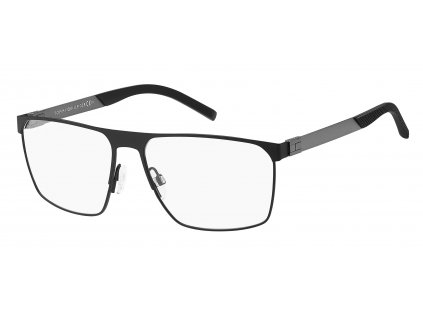 Obroučky na dioptrické brýle Tommy Hilfiger TH-1861-003 - Pánské
