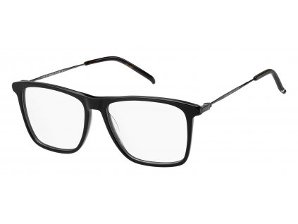 Obroučky na dioptrické brýle Tommy Hilfiger TH-1876-807 - Pánské