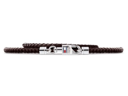 Tommy Hilfiger 2701064