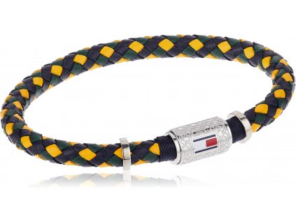 Tommy Hilfiger 2790455