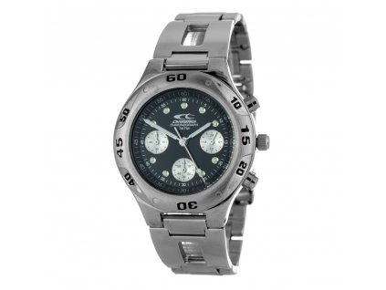 Chronotech CT7165-02M